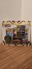 Pokémon - Epee et Bouclier EB11 - Origine Perdue - Coffret Tripack - Dimoret