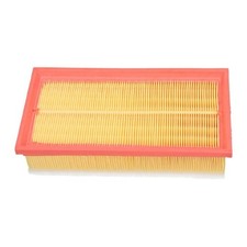 Luftfilter für Mini R56 R55 | 24024413