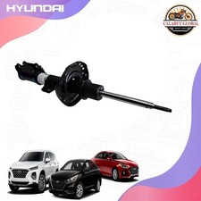 HYUNDAI OEM FRONT STRUT SUSPENSION SHOCKER RH VENUE FOR 2019-2025 54651K3000