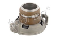 Topran AusrüCklager 721 488 FüR Boxer CitroËN 605 Peugeot Xm Jumper Bus 230P 6B