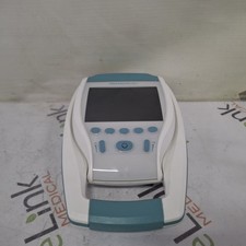 Verathon Medical, Inc BVI 9400 Bladderscan