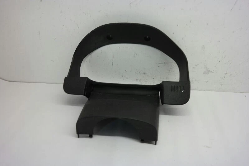 2010-2012 FORD FUSION SPEEDOMETER BEZEL TRIM - Image 3 of 4