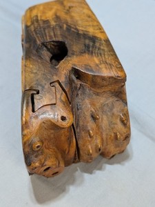 Richard Rothbard | eBay