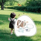 Explorer Kit Catcher Kit Discovery Set