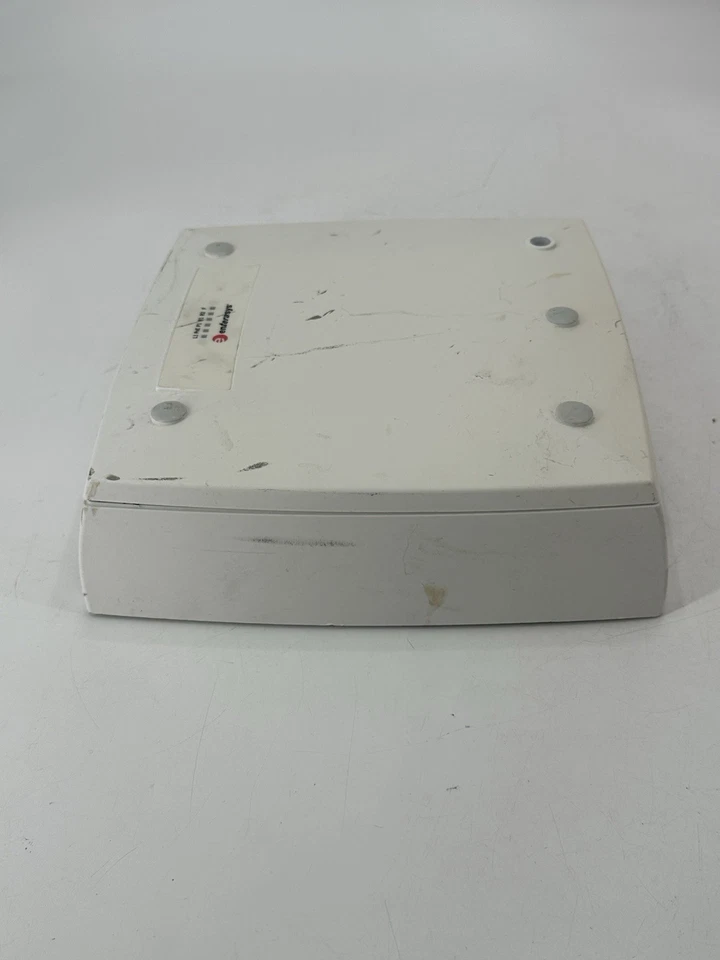 Extreme/Siemens WS-AP3765i IdentiFi Industrial Outdoor Dual 3x3:3 - Y37 - Image 3 of 4