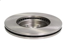 Disque de frein Toyota AURIS