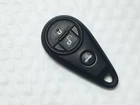 2009-2013 Subaru Impreza Keyless Entry Remote Fob Cwtwb1u819 4 Buttons 55901