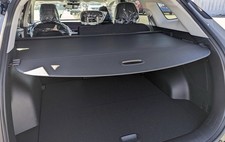 2023-2026 Kia Sportage Cargo Cover Oem Brand New