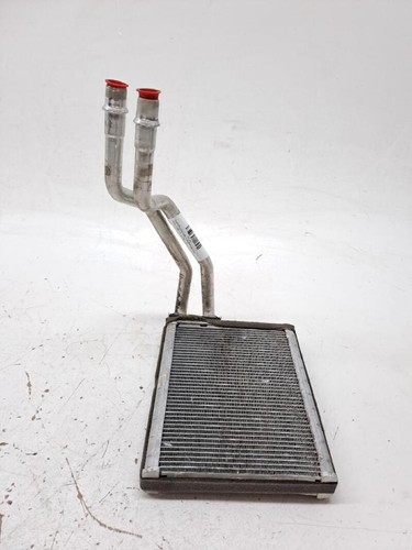 klimaverdampfer OPEL CORSA F 9840556680 jgrmp692412