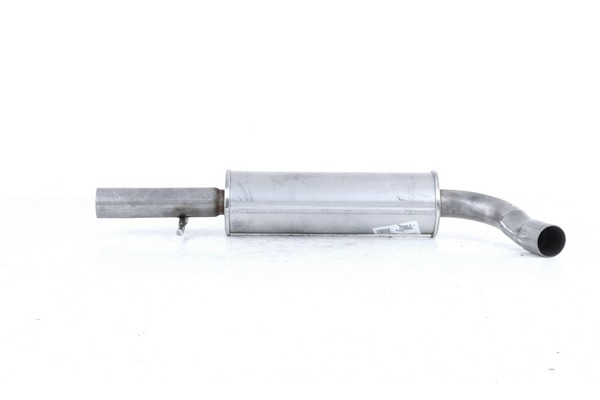 Walker MittelschalldäMpfer MittelschalldäMpfer, Universal Mitte (21903) FüR VW-image