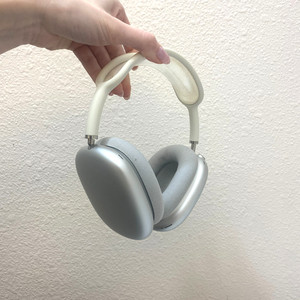 Airpod Max Silver | eBay