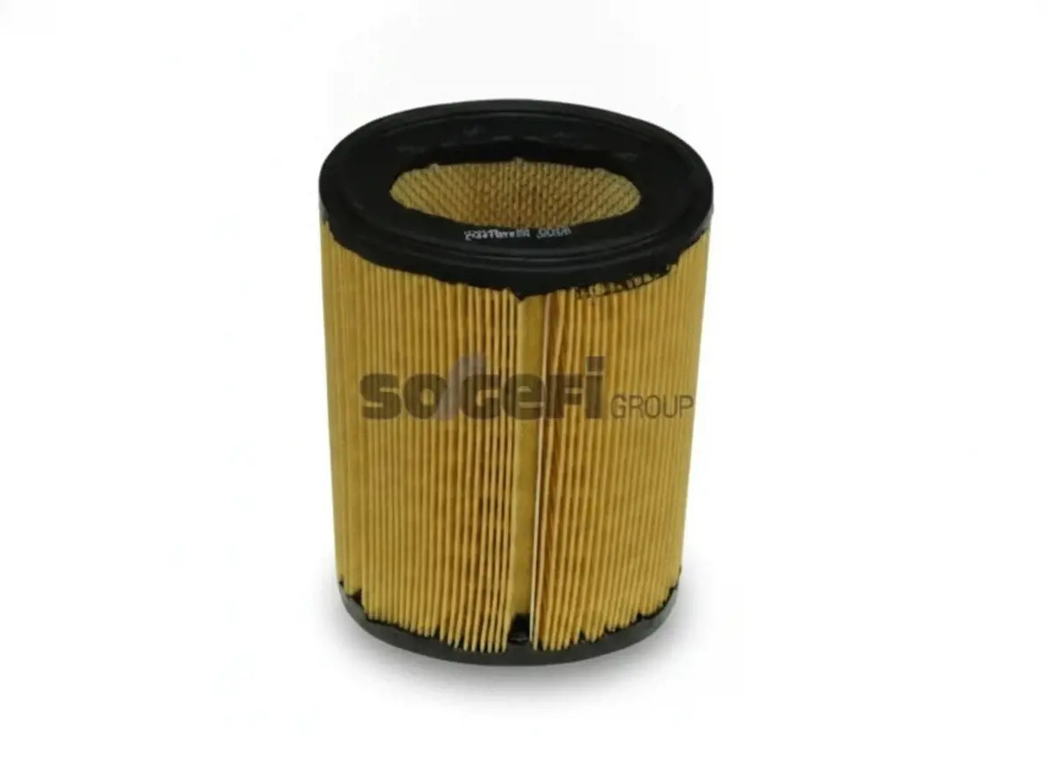 Purflux Filtro Aria A266 - Immagine 2