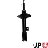 1X StoßDäMpfer JP JP Group 4052101070 FüR Nissan T30 Trail 1 4X4 Dci