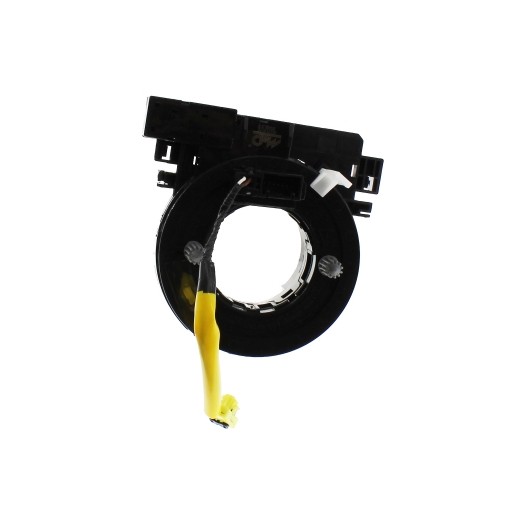 CAVO SPIRALATO ECS1390Q KD4966CS0 KD4966CS0A