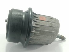 Support moteur Lexus IS