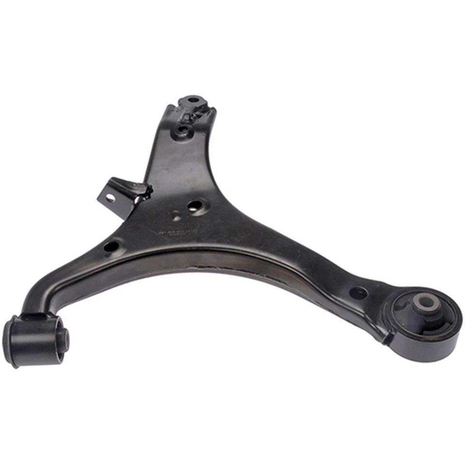 Dorman Suspension Control Arm For Honda Element 2003 2004 2005 2006 2007 2008 - Image 4 of 4
