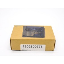 FRISTAM 1802600776 NSFS