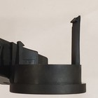 Picture 4 of 7