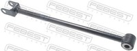 Querlenker Dreieckslenker Febest 2425-DUSTR1 FüR Duster Dacia Suv Tce 125 4X4