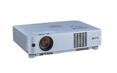 EIKI LC-XB23 LCD Projector for sale online | eBay