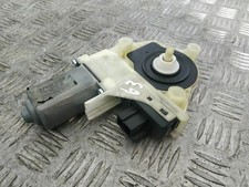 Lève vitre Porsche PANAMERA