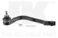 NK 5033455 Spurstangenkopf FüR Hyundai
