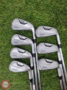 Titleist T200 2021 | eBay