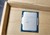 Intel Core i9-13900K – 13th Gen Raptor Lake Flagship Processor