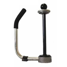 ENCORE PACKAGING EP-820 Ball Grip