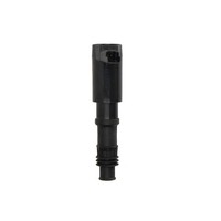 ZüNdspule Engitech ENT960005