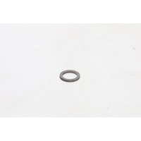 Unterlegscheibe Bosch 2420101066 FüR Berliet Daf Fiat International Harv. Lancia