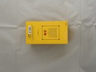 Pokémon Pickachu Tumbler TARGET X POKEMON COLLAB RARE — photo 2