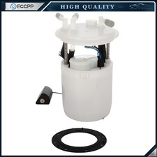 For Subaru Impreza Forester 2.5L 2011-2009 Electrical Fuel Pump Module Aseembly