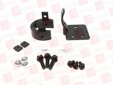 BANNER ENGINEERING EZA-MBK-12 / EZAMBK12 (NEW NO BOX)