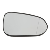 Spiegelglas AußEnspiegel Rechts FüR Lexus Nx _Z1_ AYZ1_ Rx AGL2_ GGL2_