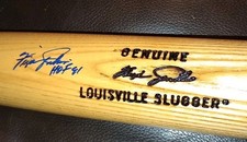 Top 10 Fergie Jenkins Baseball Cards 22