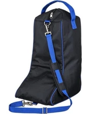 Tough1 Western Boot Bag