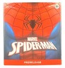 Magic: The Gathering Marvel's Spiderman Pre-Release Kit #LEF