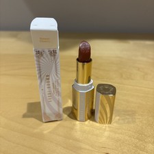 Bobbi Brown Sweet Cherry Lipstick RRP £34