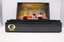 2003 Elite Dale Earnhardt Jr #8 Ritz/Oreo 1/64