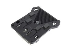 2022-2026 Jeep Compass Forward Facing Camera ...