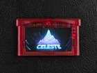 Celeste Classic for Nintendo GBA Gameboy Advance Video Game