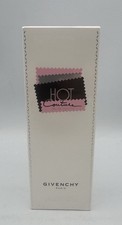 Givenchy Hot Couture  100 ml /3.3 oz EDT Spra...