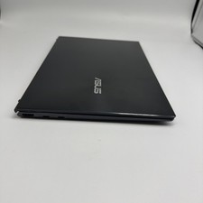 美品 ASUS TransBook3 i5-6200U 8GB SSD512GB 美品 ASUS TransBook3 i5-6200U 8GB SSD512GB｜Yahoo!フリマ（旧PayPay