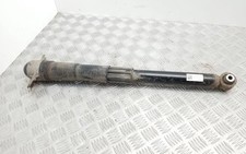 VW GOLF VII Variant BA5, BV5 Stoßdämpfer hinten links 5Q0512011JC 2.00 34732499