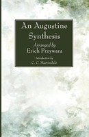 An Augustine Synthesis | Augustine (U. A.) | Taschenbuch | Englisch | 2014