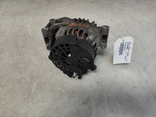 Alternateur Opel CORSA