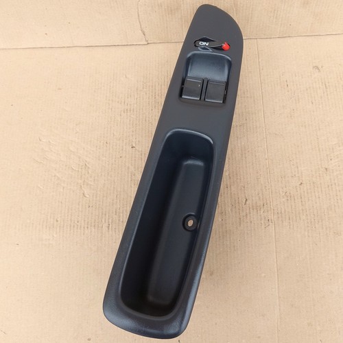 Power window switch button OEM Genuine Honda Civic EK 96-00 VTi SiR EJ6 EK4 EM1 - Picture 2 of 14