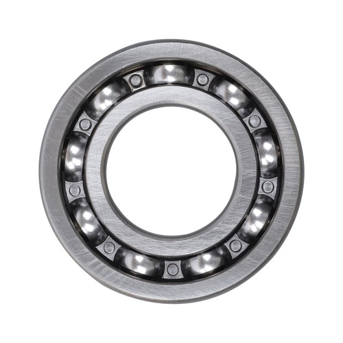 13000-HM8-A40 13000-HM8-A41 For Honda TRX250 Crankshaft Bearings Rebuild Kit - Afbeelding 6 van 13