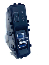 AUDI A3 8Y   GANGWAHLSCHALTER  SCHALTUNG GEAR SELECTOR  Schalthebel 8Y0713059 B